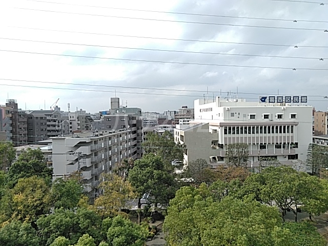 24/30 その他画像