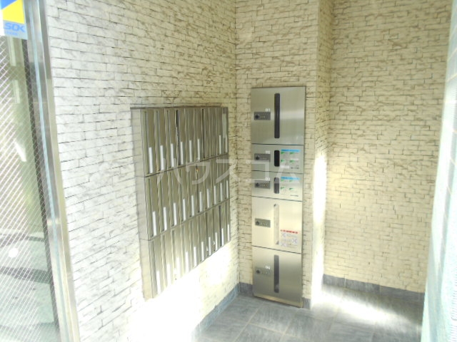 28/30 その他画像