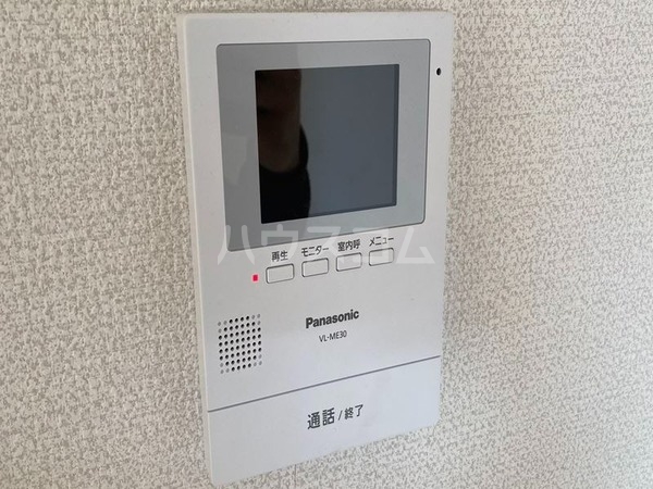 15/29 その他画像