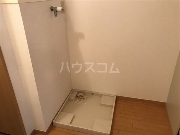 16/29 その他画像