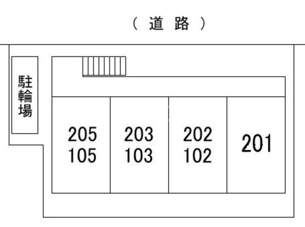 19/29 その他画像