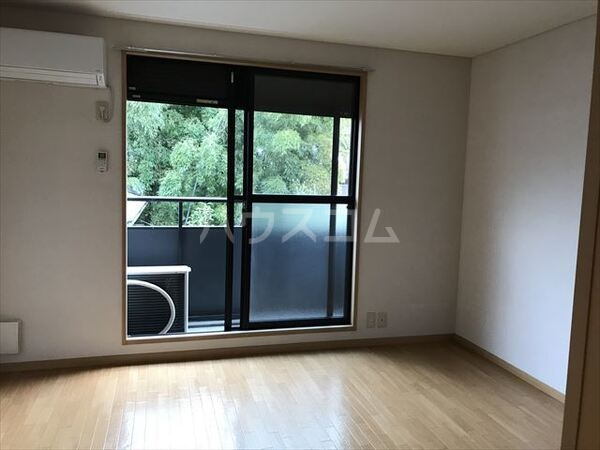 4/29 リビング/ダイニング