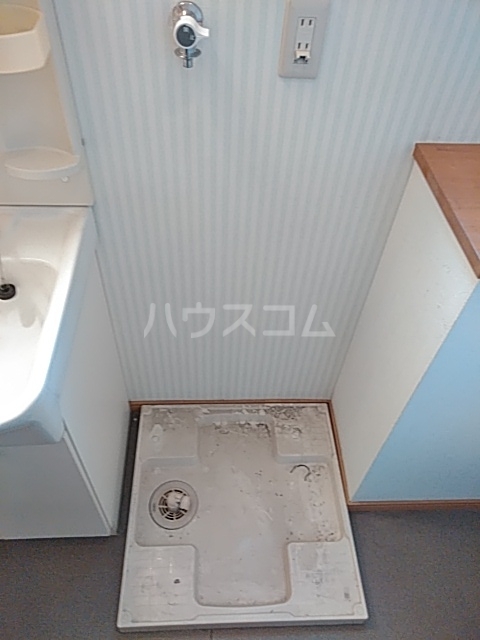 20/30 設備