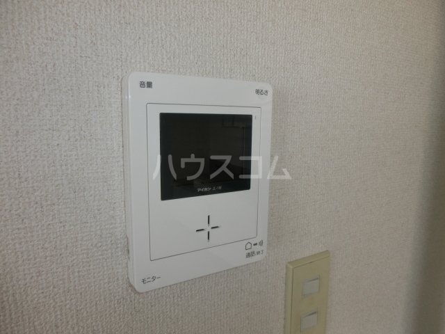 14/27 その他画像