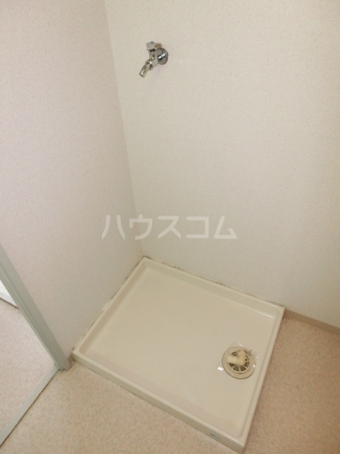 15/27 その他画像