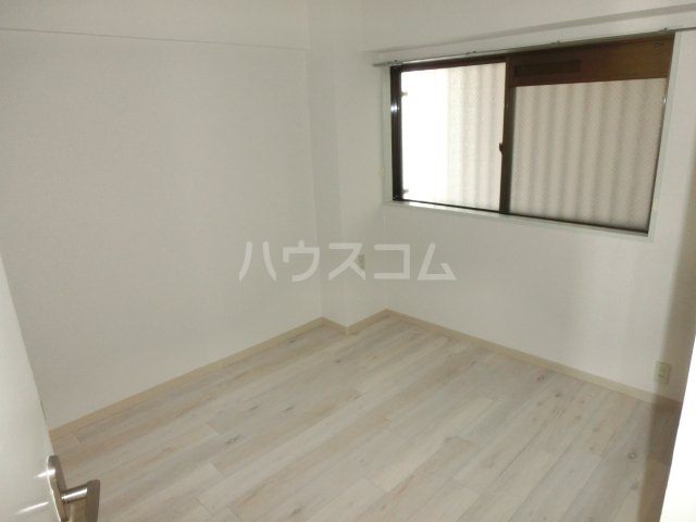 4/27 リビング/ダイニング