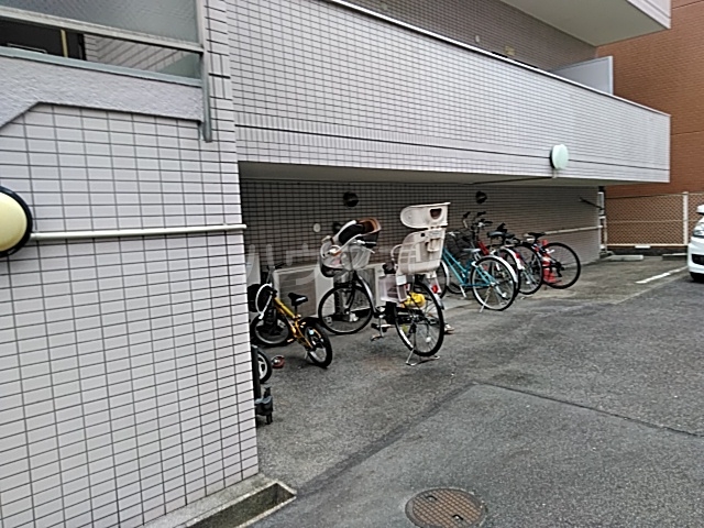 16/27 その他画像