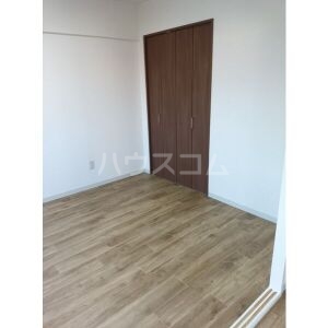 3/27 リビング/ダイニング