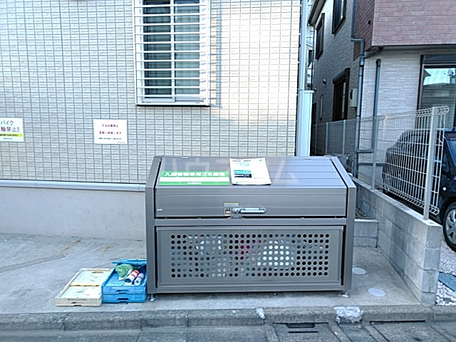 18/30 その他画像