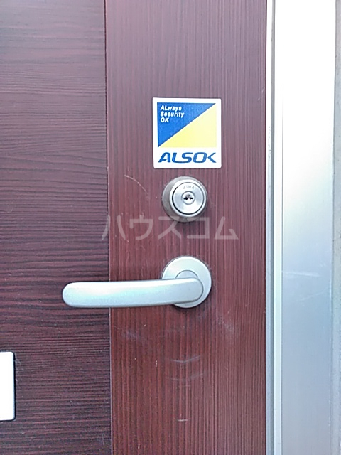 24/30 その他画像