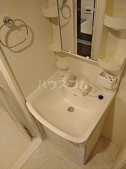 17/30 その他画像