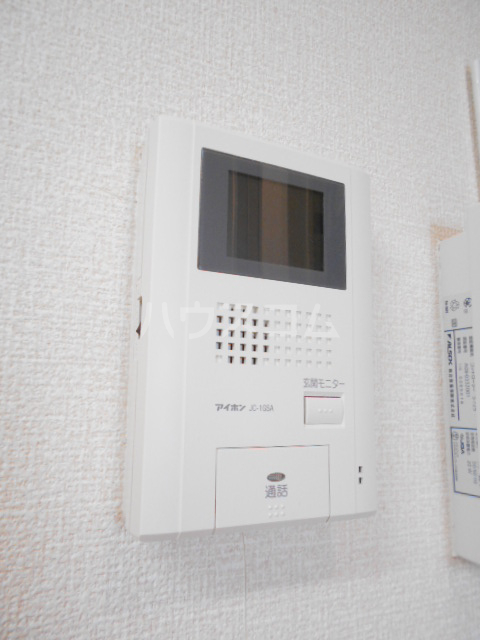 19/30 その他画像