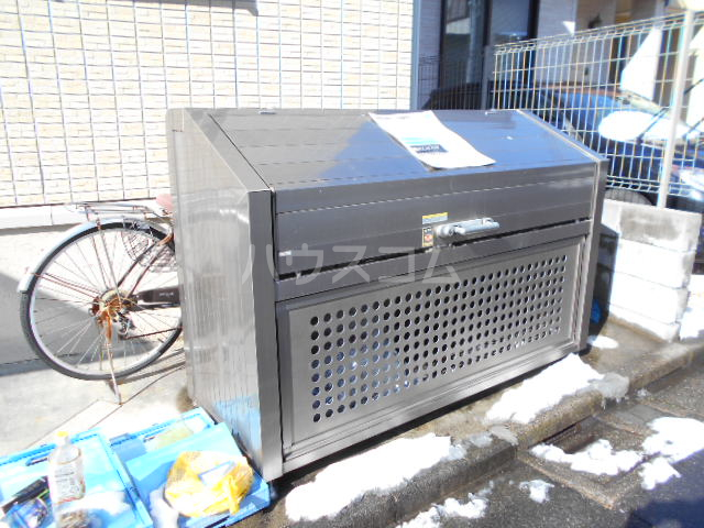 21/30 その他画像