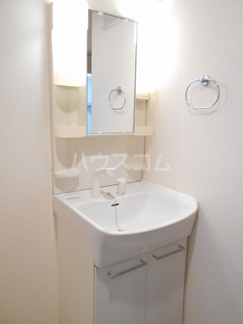 17/30 その他画像