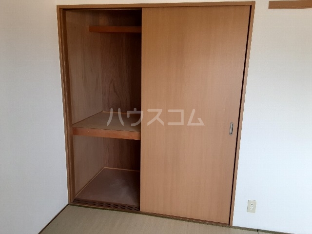 12/30 収納