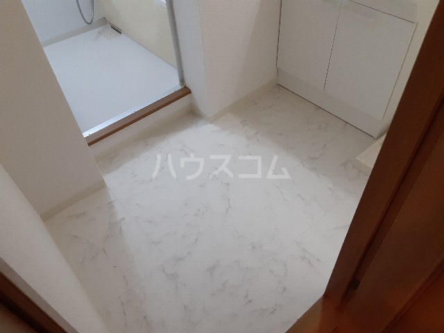 19/30 洗面