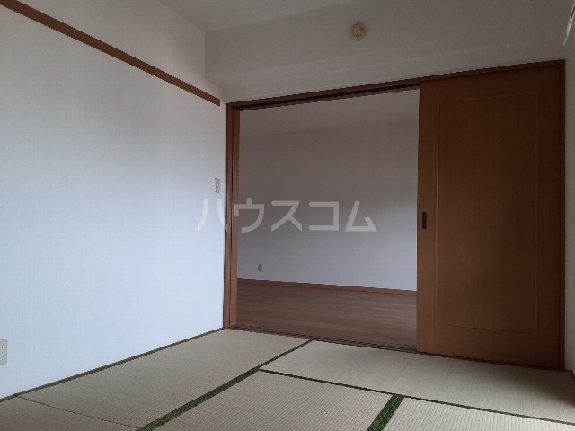 7/30 室内
