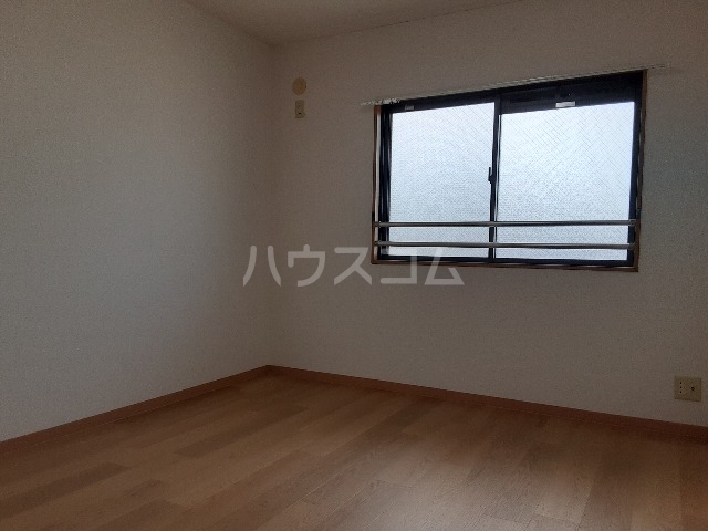 8/30 寝室