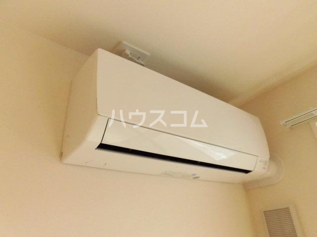 14/30 設備