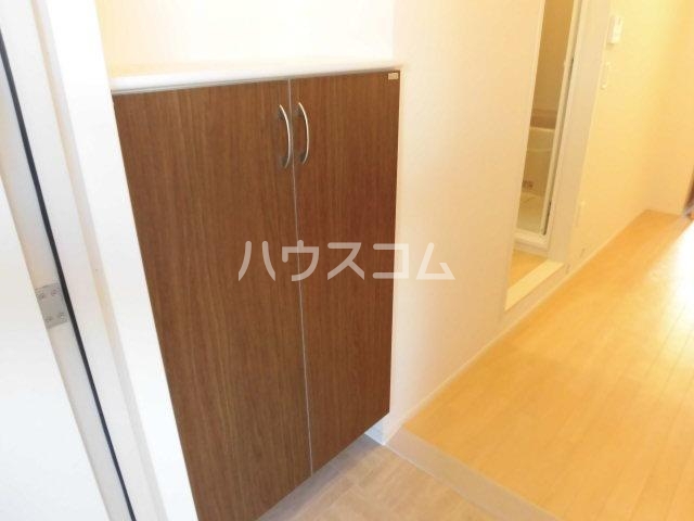 19/30 その他画像