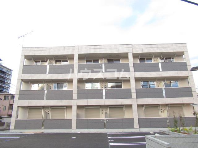 2/30 外観