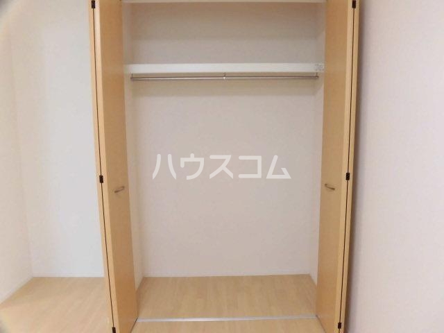 6/30 収納