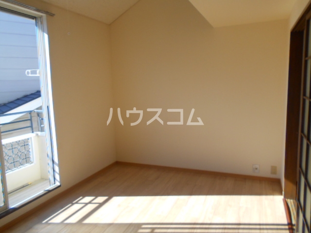 20/30 設備