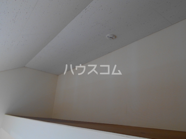 8/30 室内