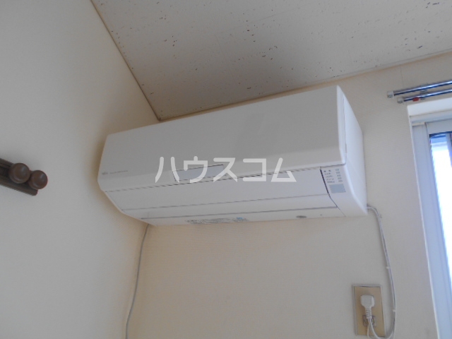 21/30 設備