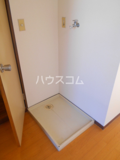 22/30 設備