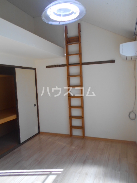 9/30 室内