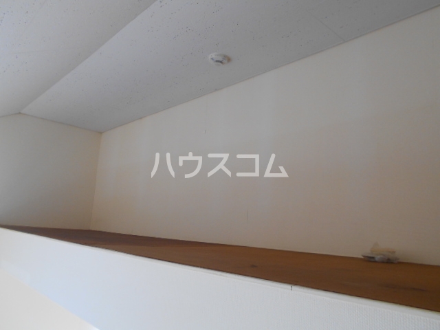 10/30 室内