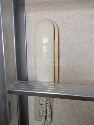 16/22 その他画像