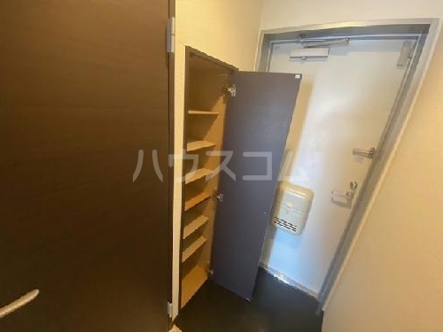 5/20 収納