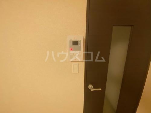 11/20 設備