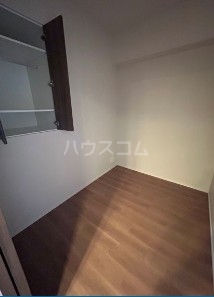 4/27 室内