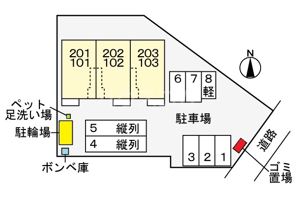 13/26 その他画像