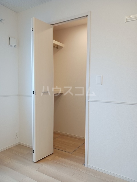 5/26 収納