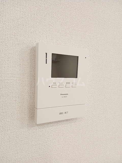 12/26 その他画像