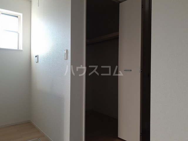 5/29 収納