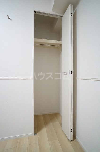 5/29 収納