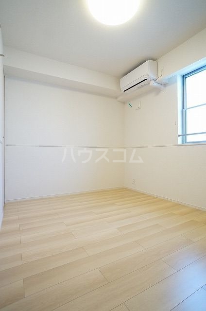 4/29 室内