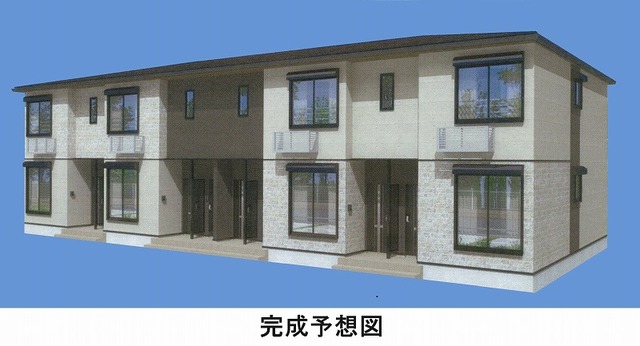 1/26 外観