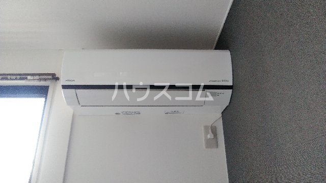 13/16 その他画像