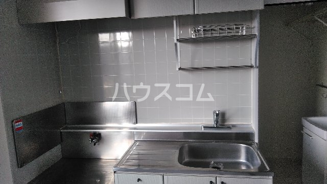 14/16 その他画像