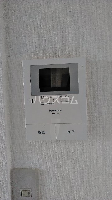 12/16 その他画像