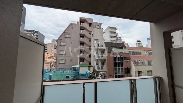 12/25 その他画像
