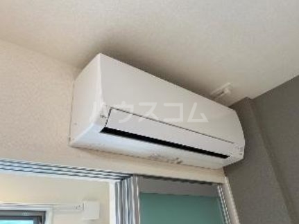 17/30 設備