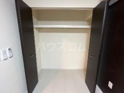 9/30 収納