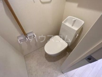 14/30 トイレ